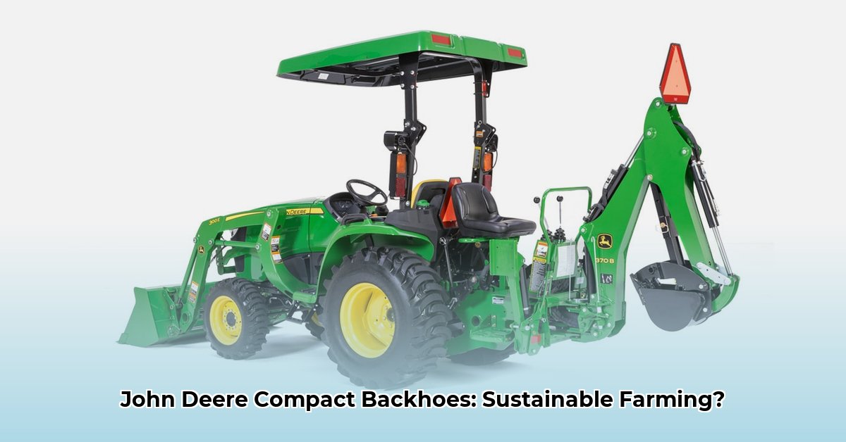 john-deere-compact-tractor-backhoe